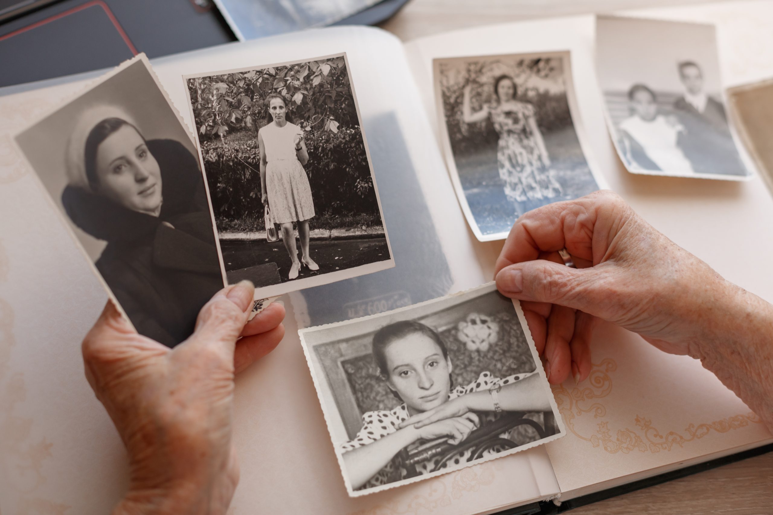 Prestige-dementia-and-alzeheimers-care-orlando